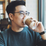 個人頭像照片
